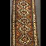 700 5004 ORIENTAL RUG